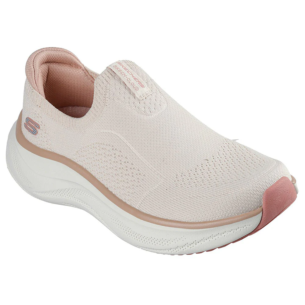Skechers SKECH CLOUD Slip On Low Qadın krosovkaları