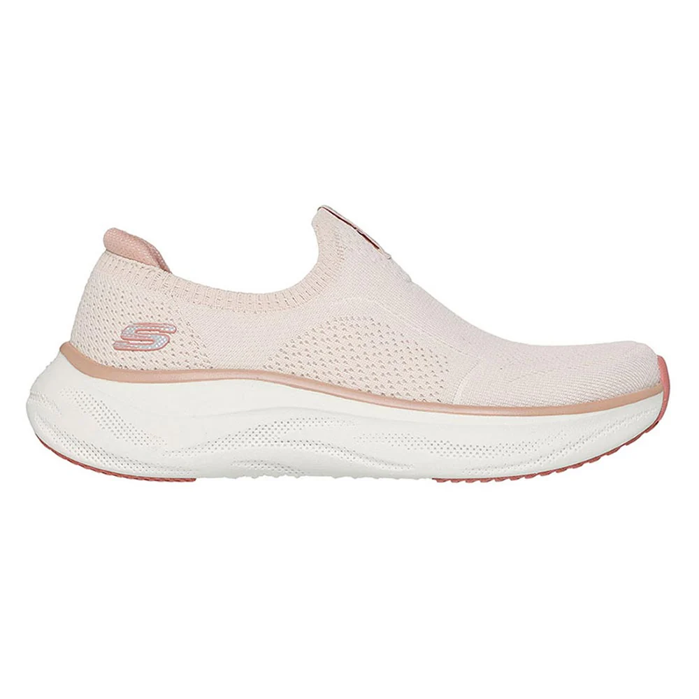 Skechers SKECH CLOUD Slip On Low Qadın krosovkaları