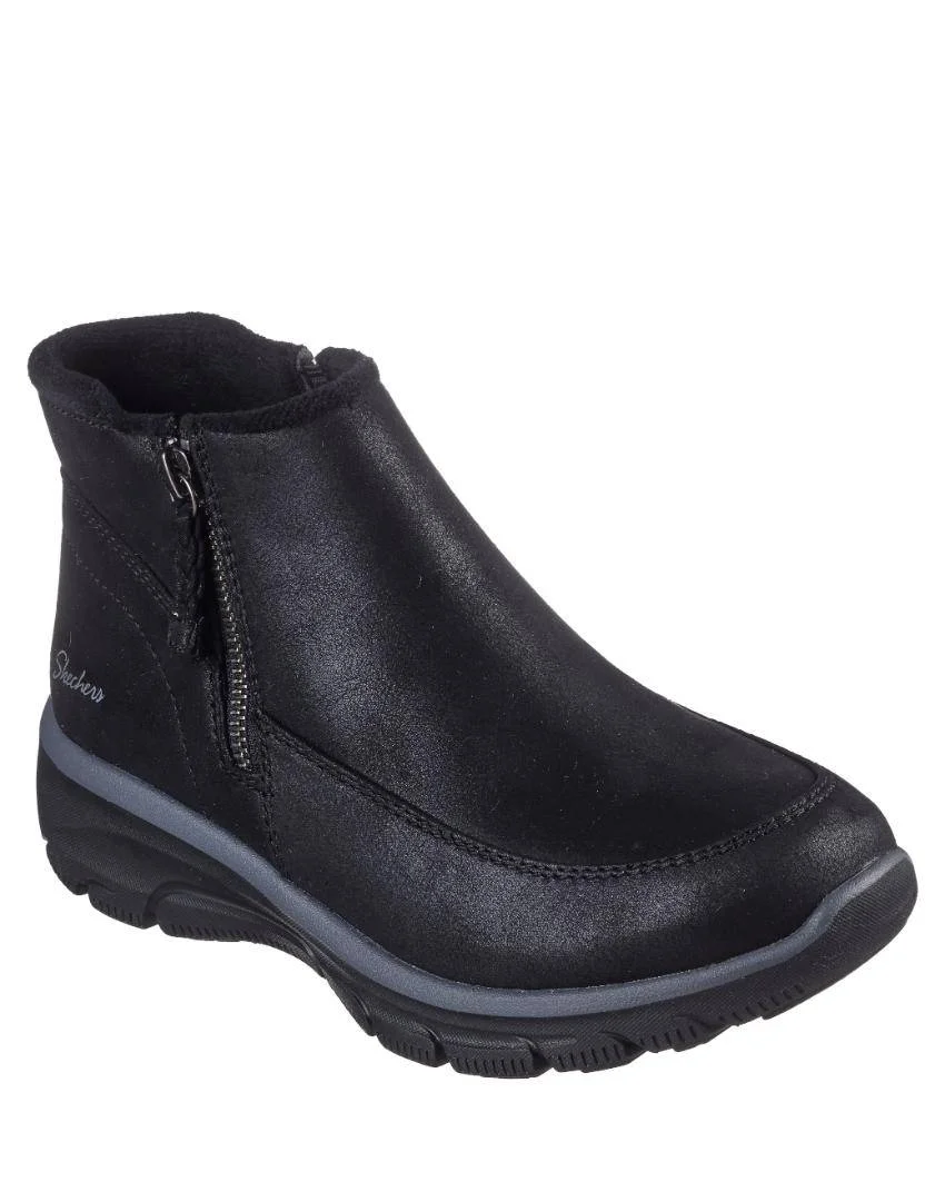 Skechers Glacial Ultra - Mountain Muse Qadınlar üçün botlar