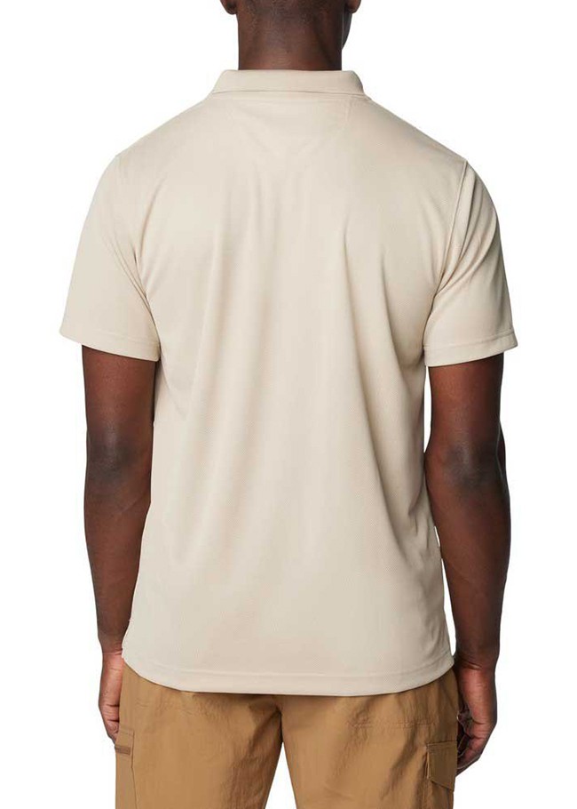 COLUMBIA UTILIZER™ KIŞI POLO KÖYNƏYI