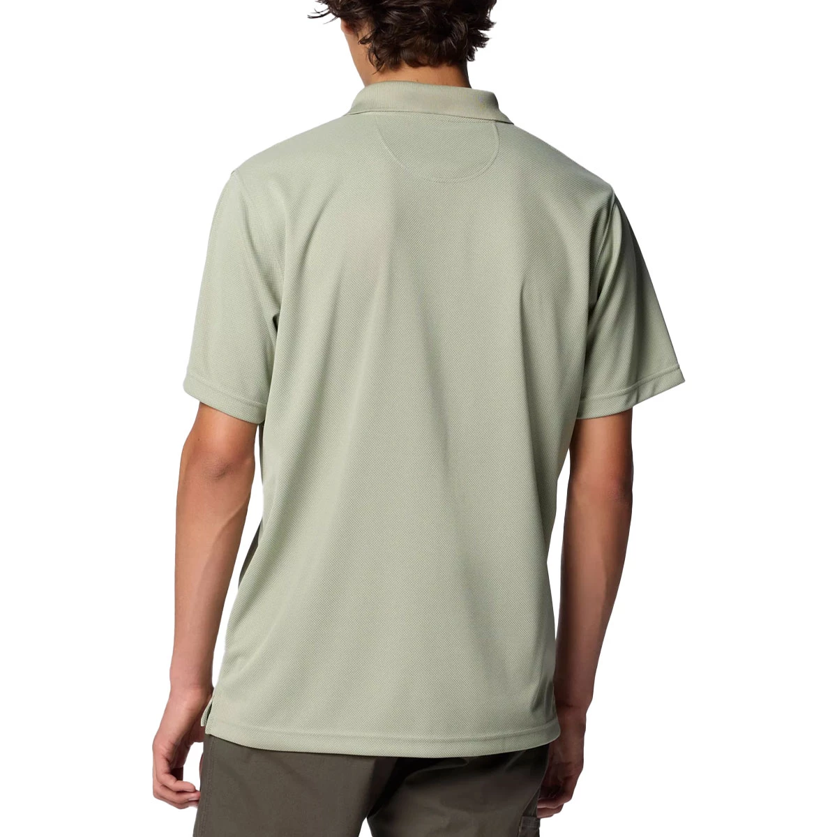 Columbia Utilizer Polo Kişilər üçün Polo köynək