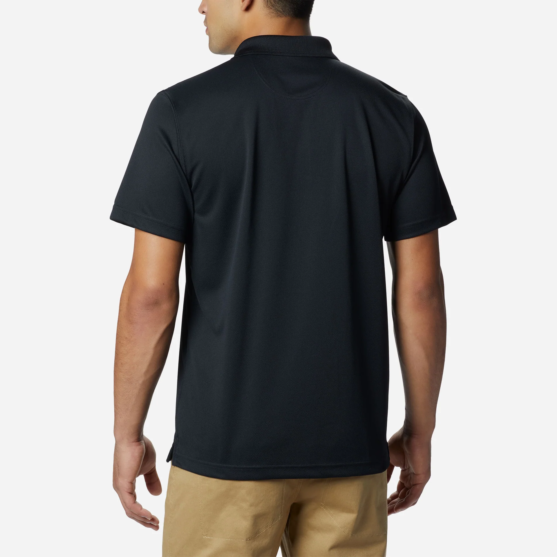 COLUMBIA UTILIZER™ POLO SHIRT KIŞILƏR ÜÇÜN POLO KÖYNƏK