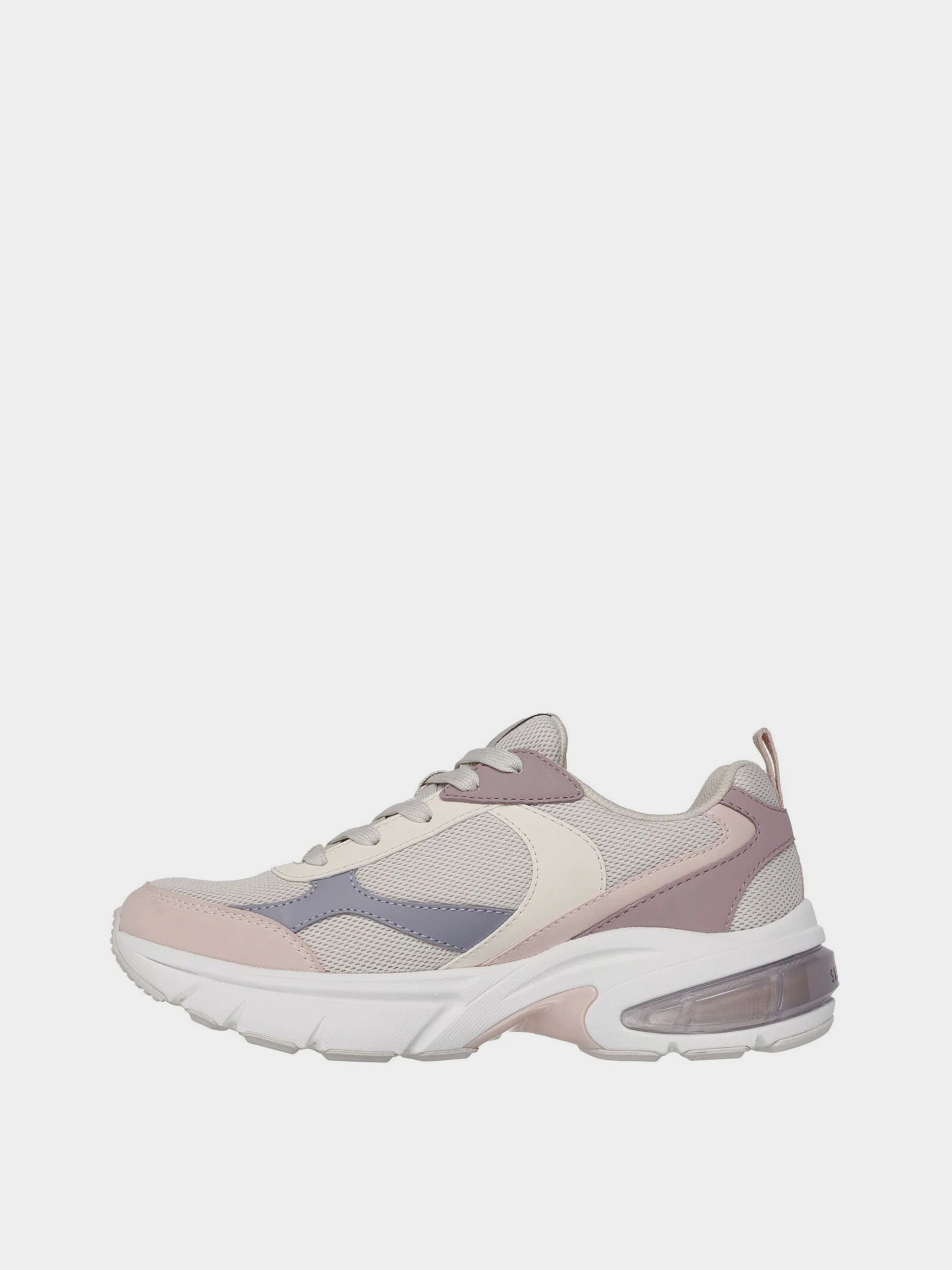 Skechers SKECHERS SHADOW qadın ayaqqabısı