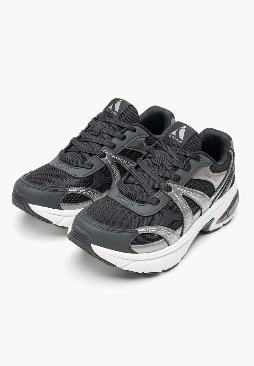 Skechers Shadow - Stellar 90 Qadın krosovkaları