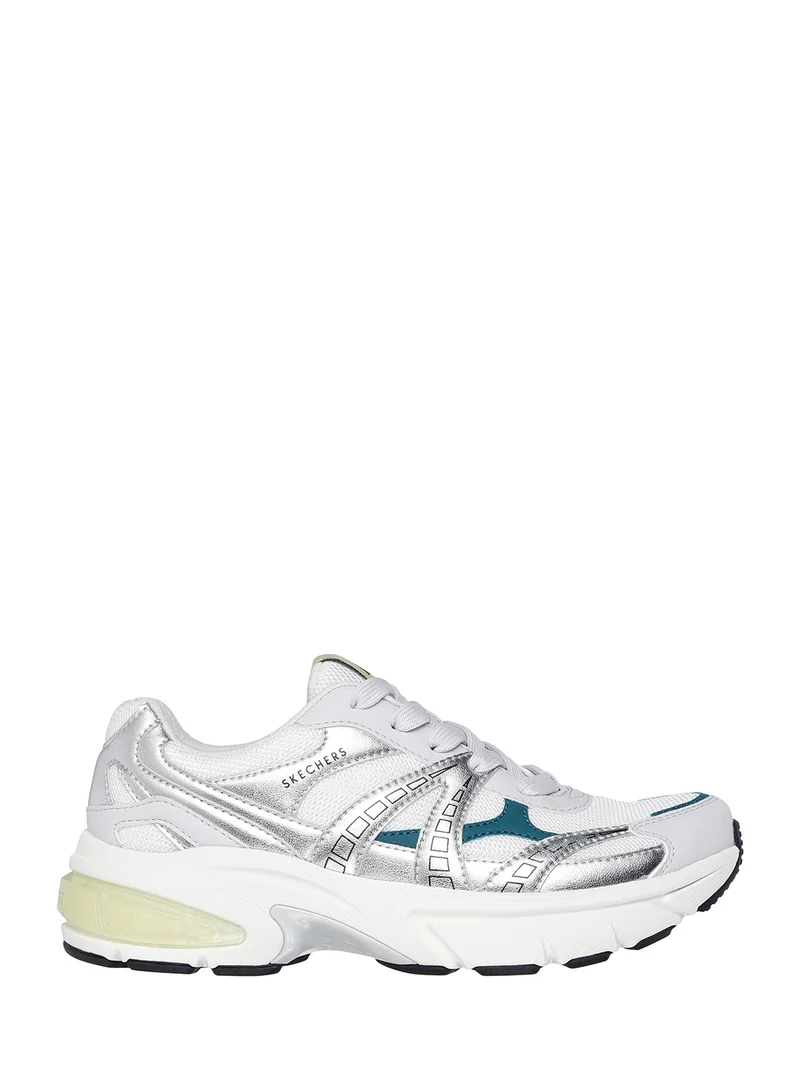 Skechers Shadow - Stellar 90 Qadın krosovkaları