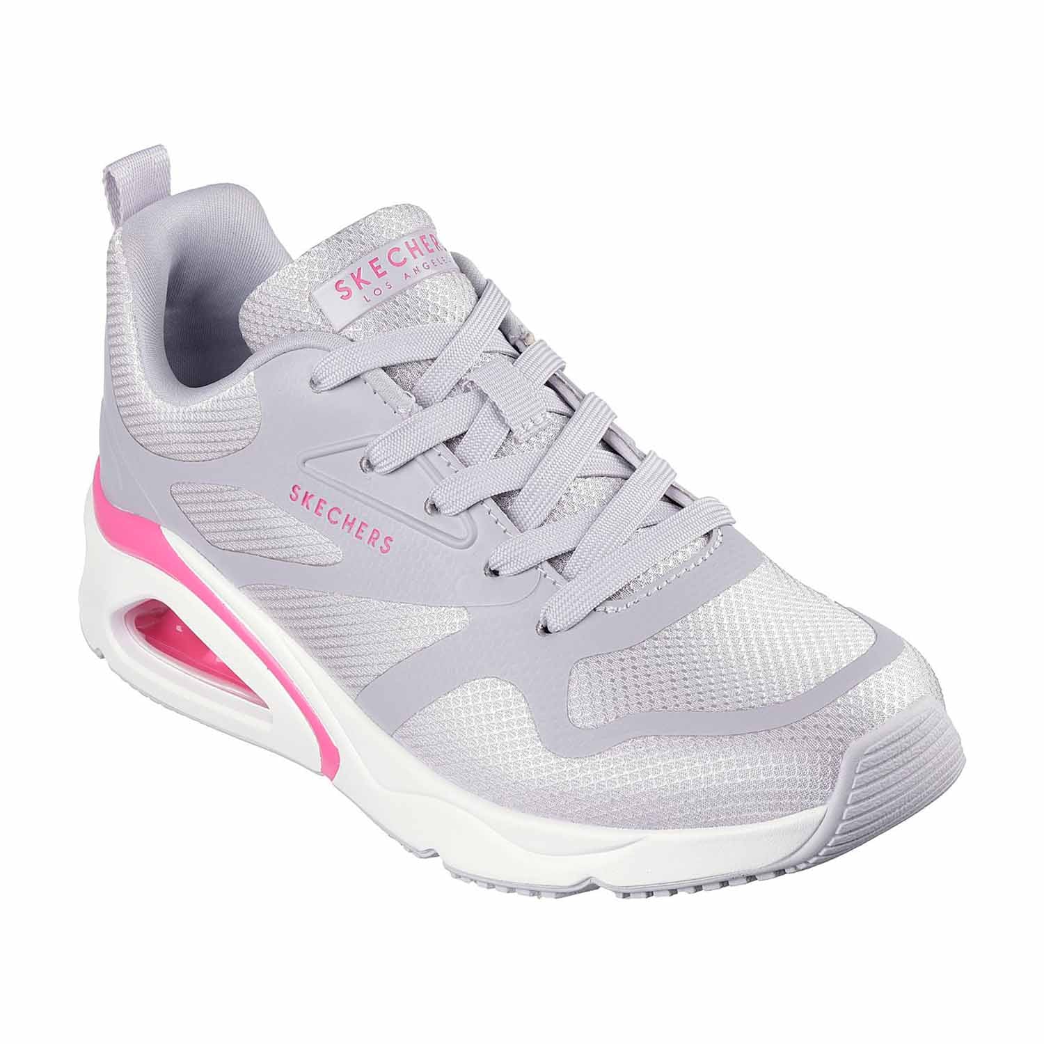 SKECHERS TRES AIR UNO QADIN ŞALVARLARI