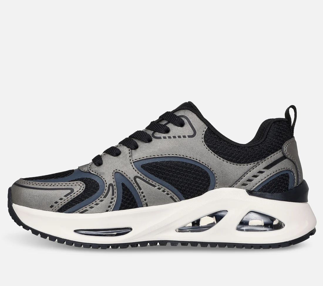 Skechers UNO EGO Qadın Ayaqqabısı