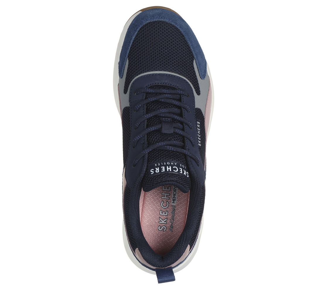 SKECHERS HAZEL STEP N FLOW QADIN AYAQQABISI