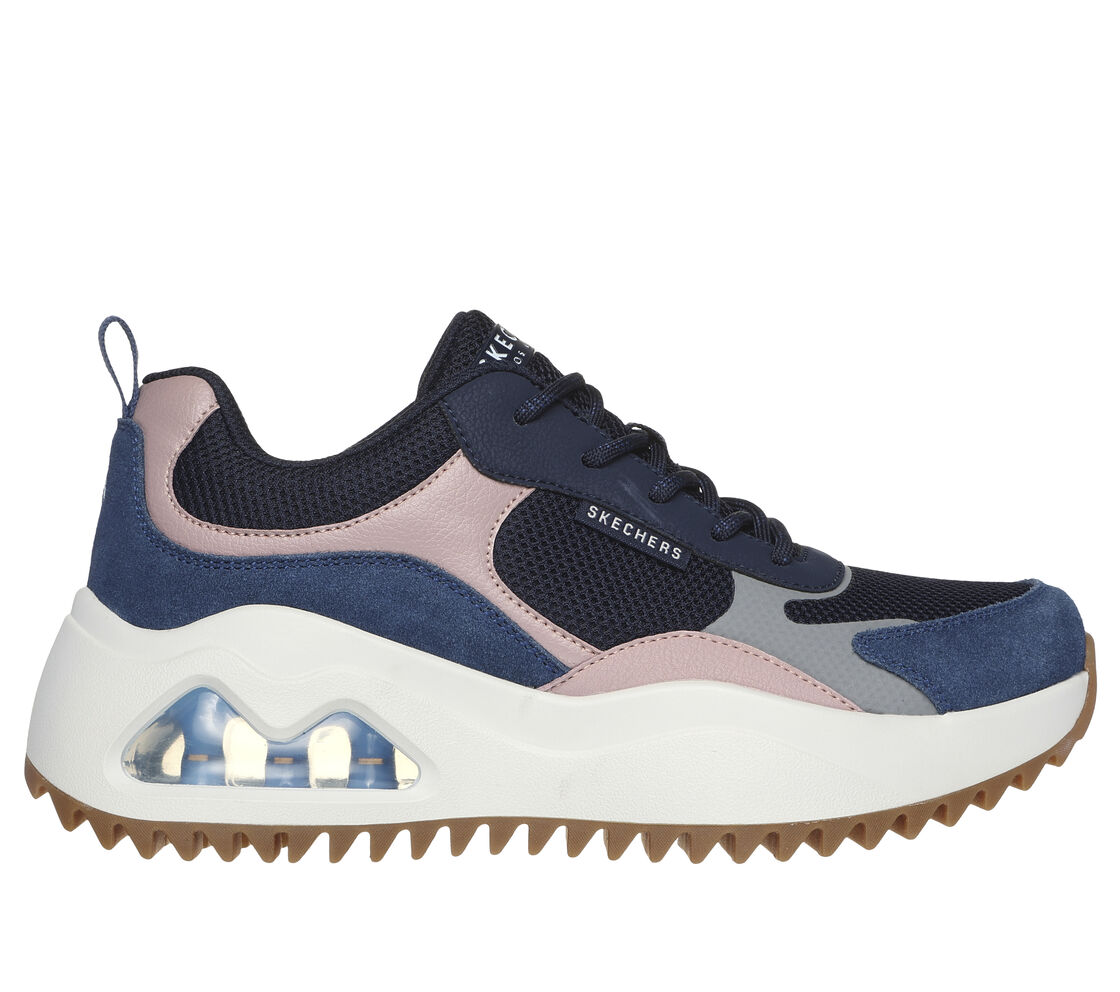 SKECHERS HAZEL STEP N FLOW QADIN AYAQQABISI