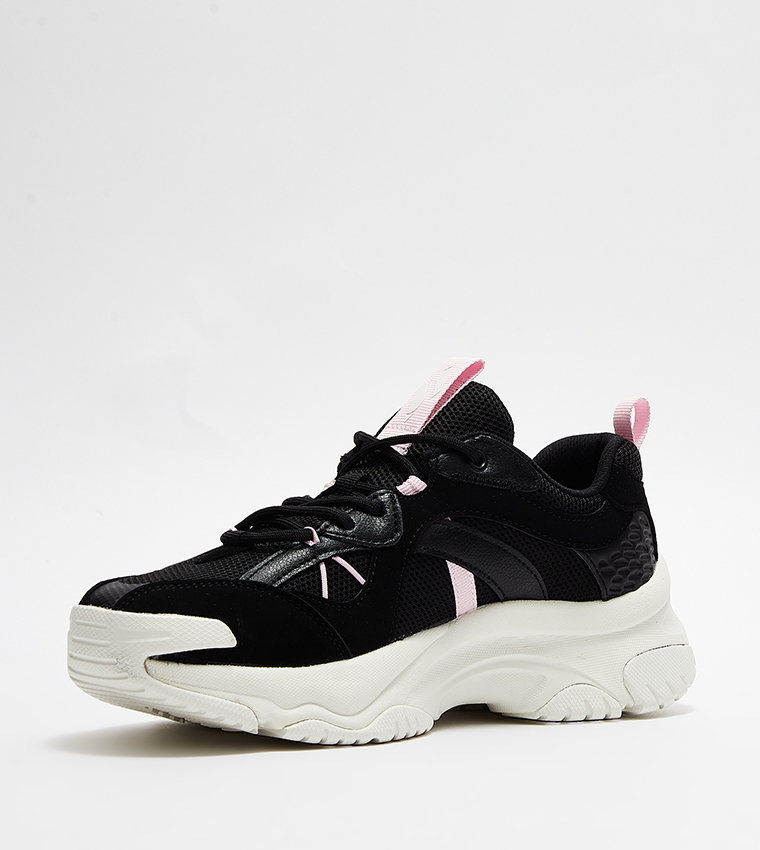 SKECHERS MOONHIKER QADIN AYAQQABISI