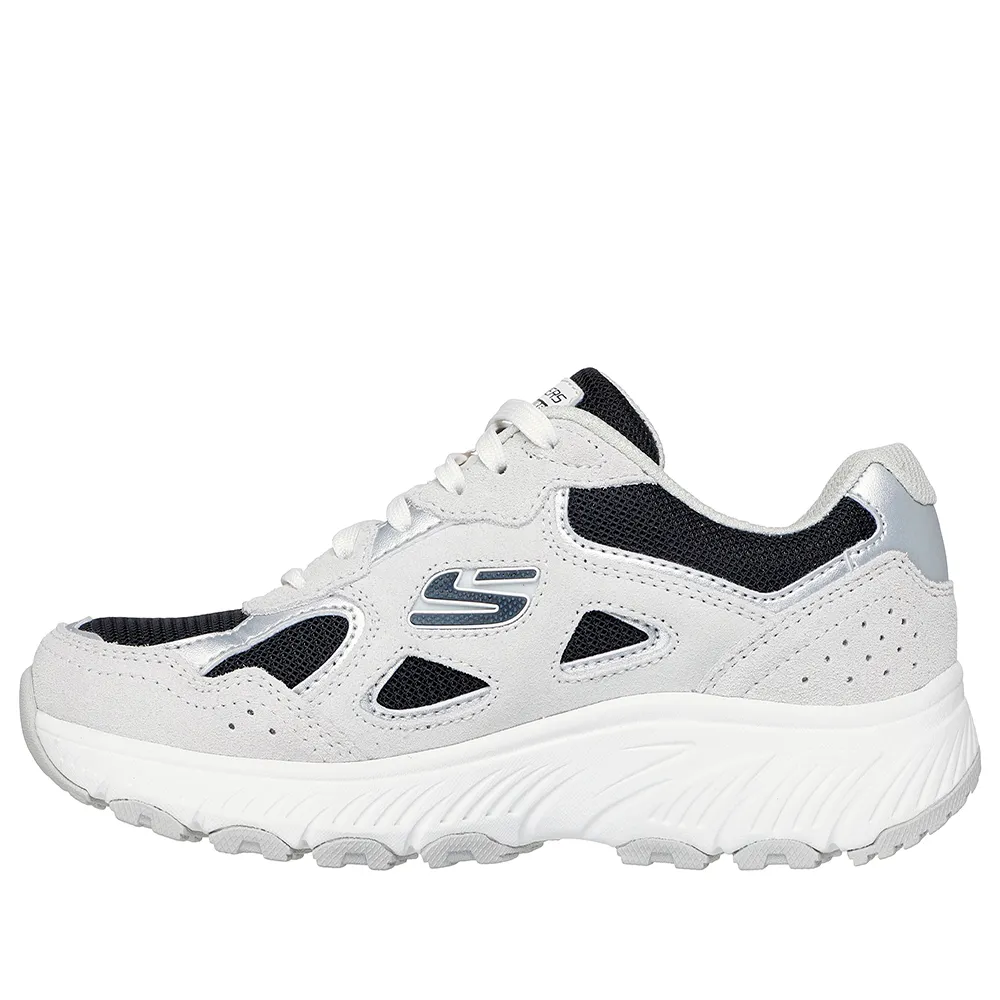 Skechers Hillcrest 2.0 Qadın krosovkaları