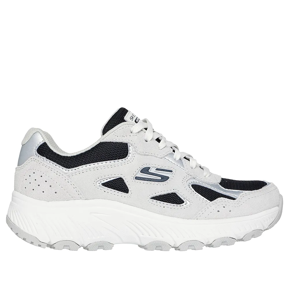 Skechers Hillcrest 2.0 Qadın krosovkaları