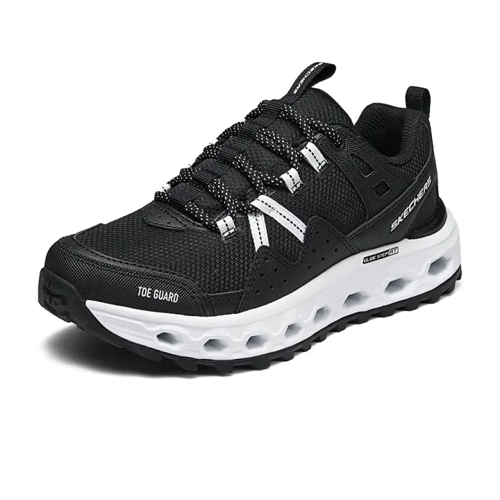 SKECHERS GLIDE-STEP AT
QADINLAR ÜÇÜN KROSSOVKA