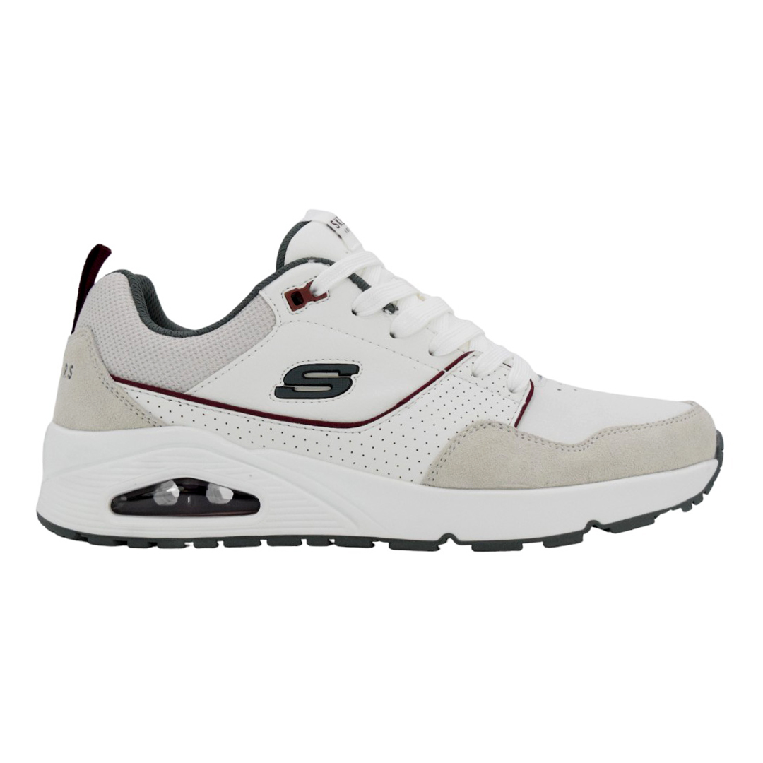 SKECHERS UNO RETRO ONE KİŞİ AYAQQABISI