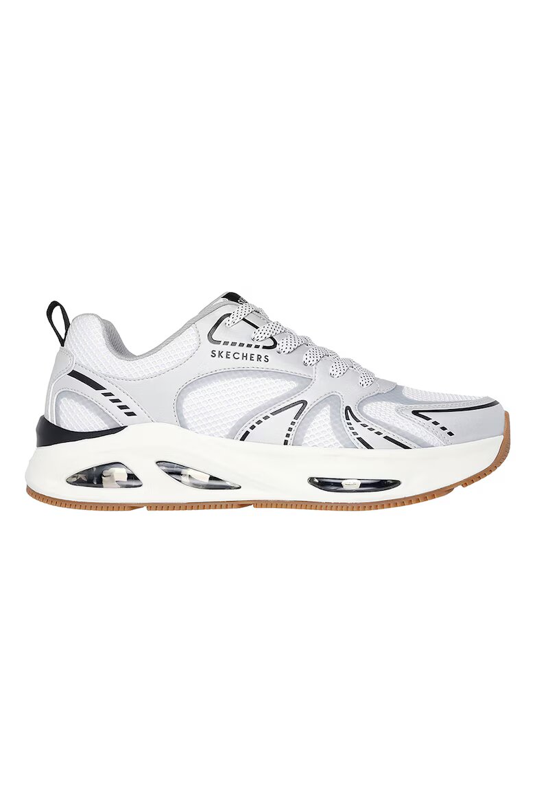 Skechers UNO EGO Kişi Ayaqqabısı