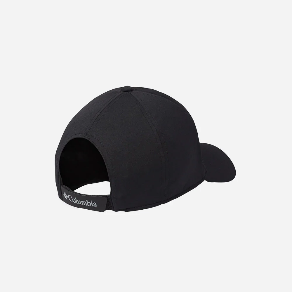 COLUMBIA COOLHEAD II BALL BEYZBOL PAPAĞI