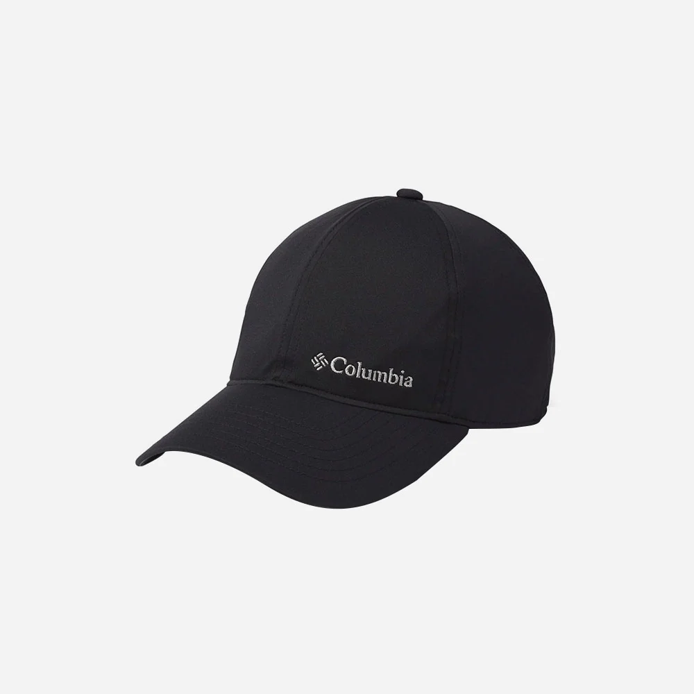 COLUMBIA COOLHEAD II BALL BEYZBOL PAPAĞI