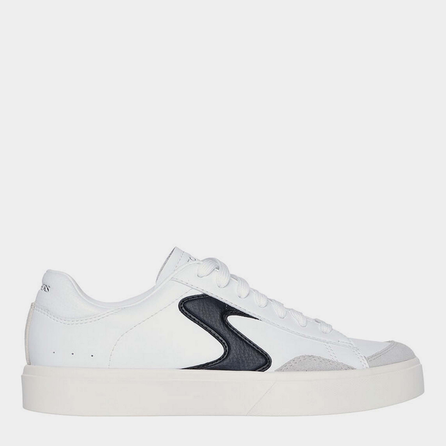 Skechers EDEN LX kişi ayaqqabısı