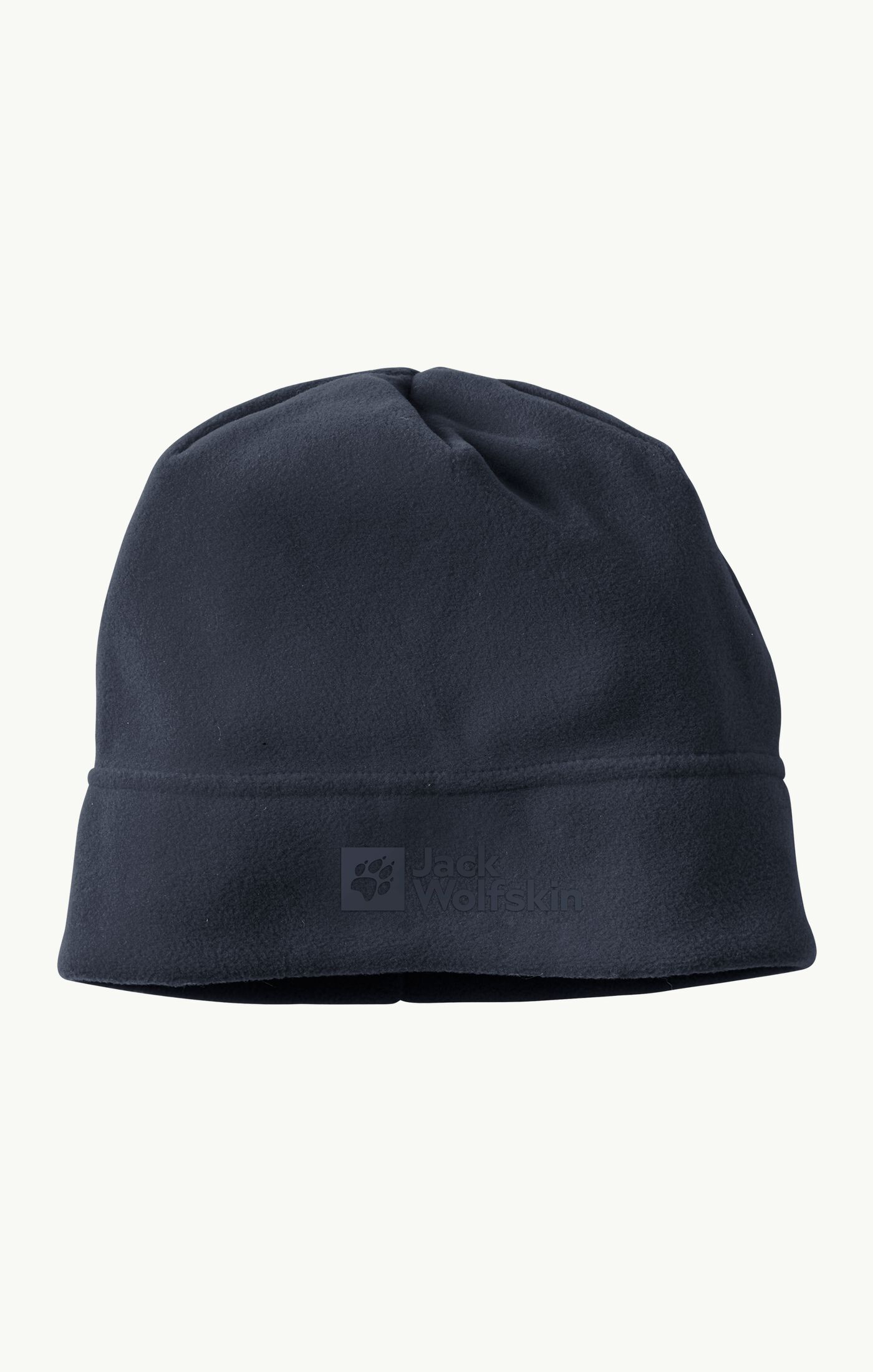 JACK WOLFSKIN REAL STUFF BEANIE QADINLAR ÜÇÜN PAPAQ