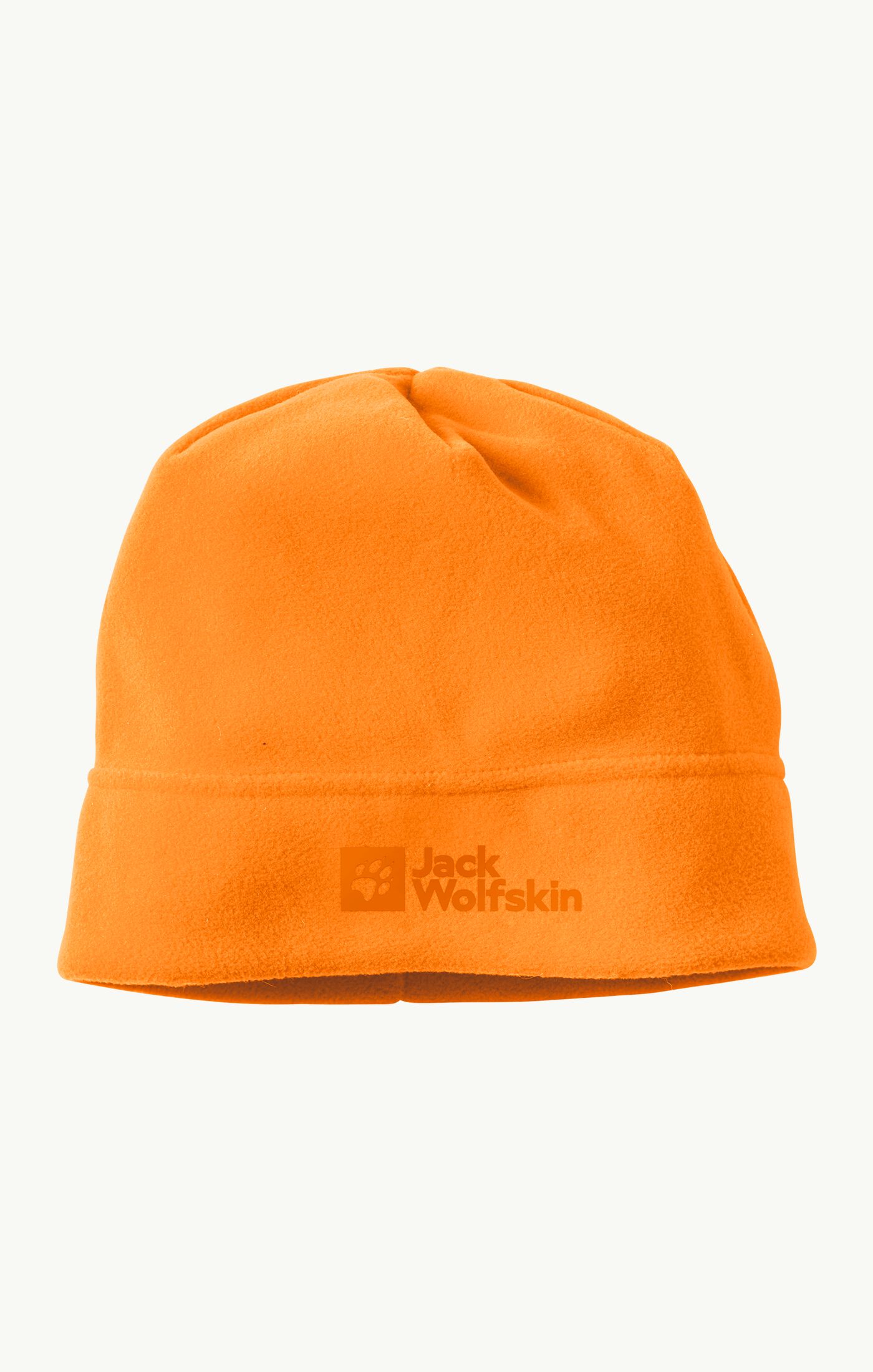 JACK WOLFSKIN REAL STUFF BEANIE QADINLAR ÜÇÜN PAPAQ