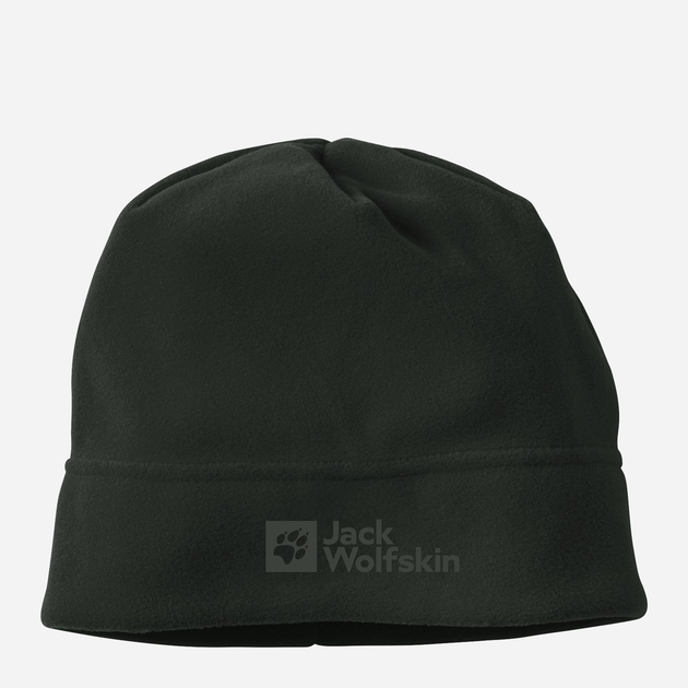 Jack Wolfskin Real Stuff Papaq
