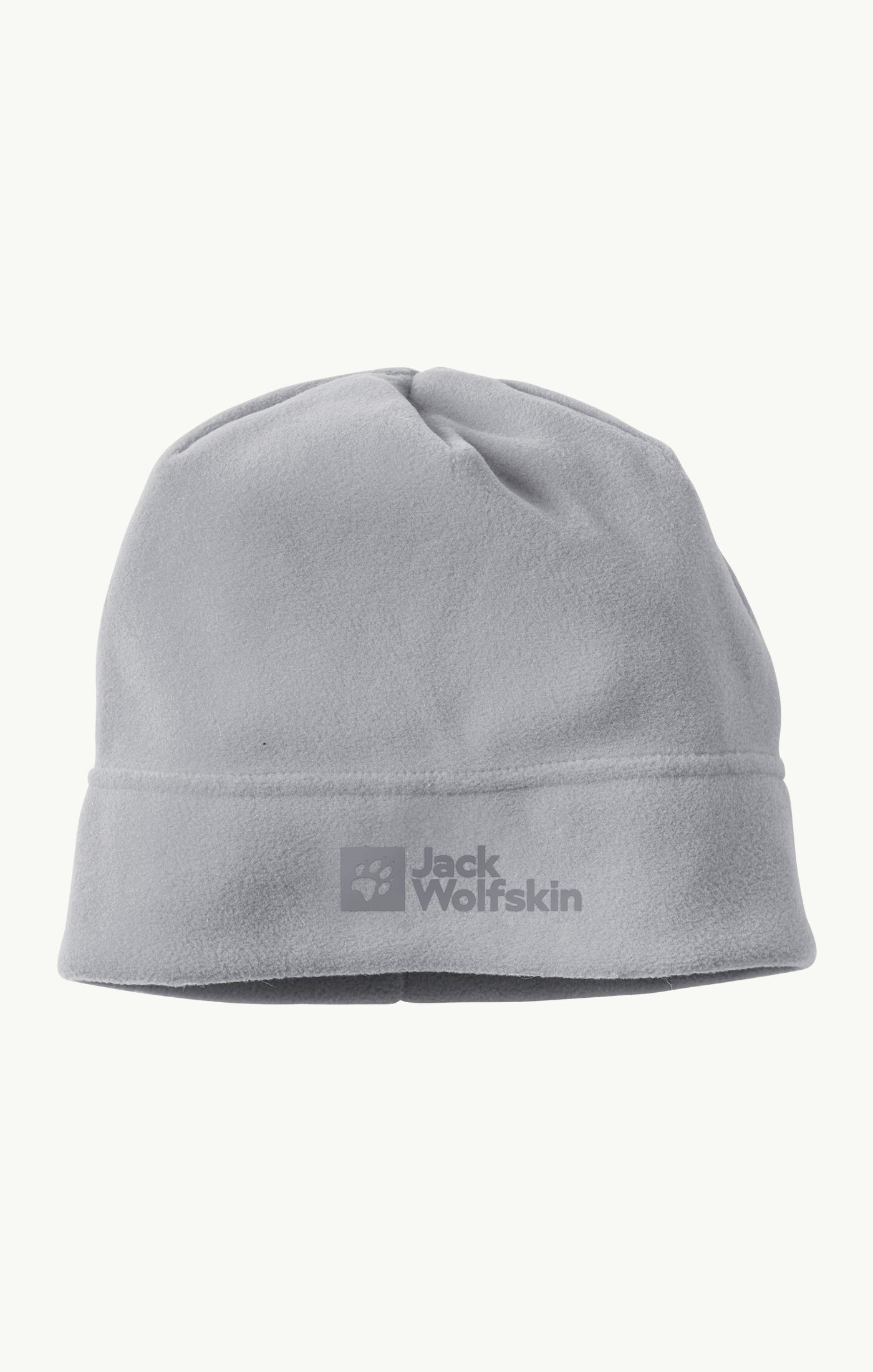 JACK WOLFSKIN REAL STUFF BEANIE QADINLAR ÜÇÜN PAPAQ