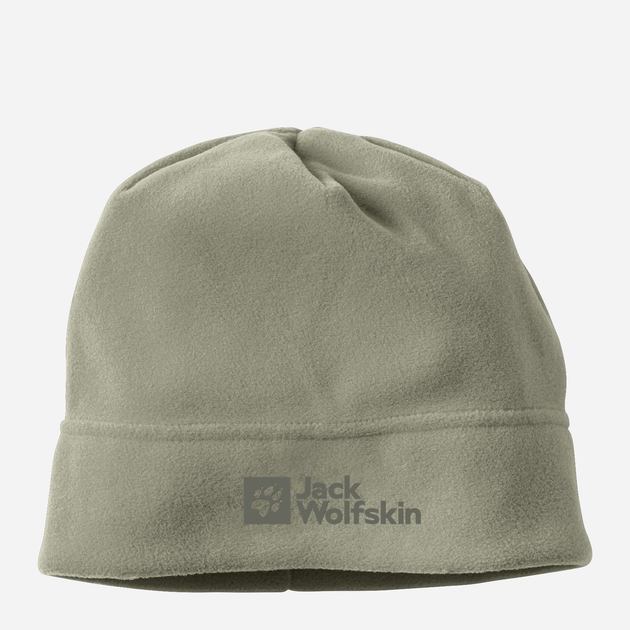 Jack Wolfskin Real Stuff Papaq