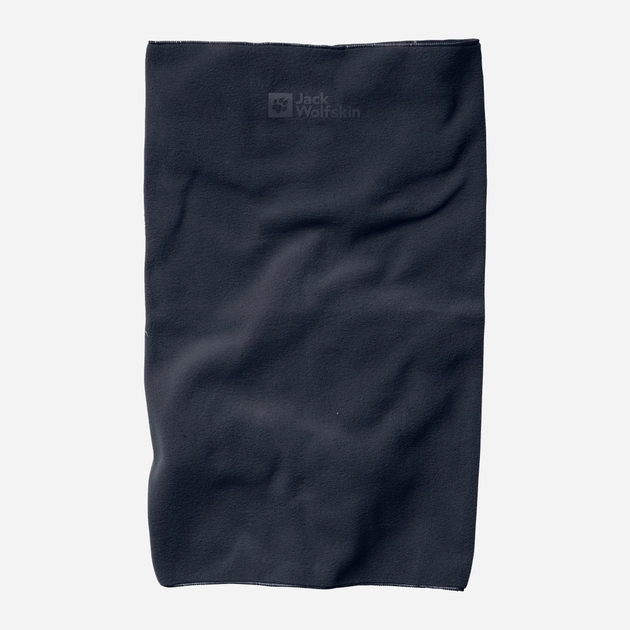 JACK WOLFSKIN REAL STUFF ŞƏRF