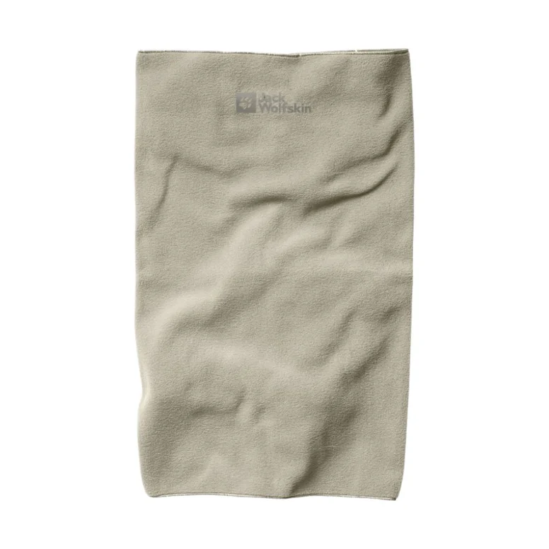 Jack Wolfskin Real Stuff boğazlıq