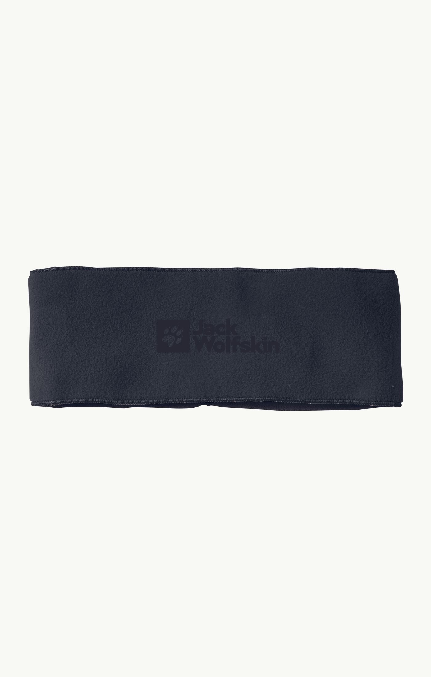 JACK WOLFSKIN REAL STUFF QADINLAR ÜÇÜN BAŞ BANDI