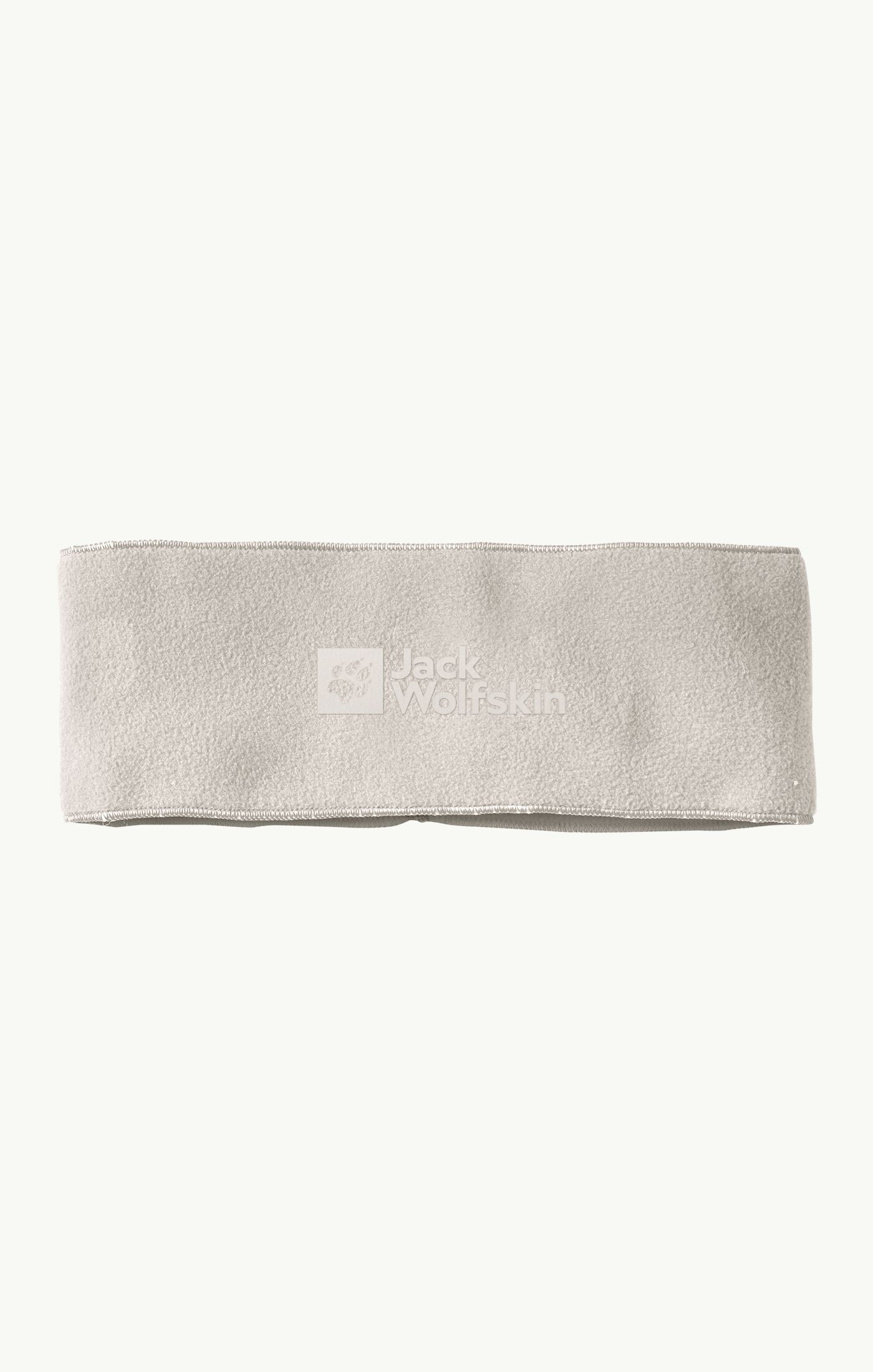 JACK WOLFSKIN REAL STUFF QADINLAR ÜÇÜN BAŞ BANDI