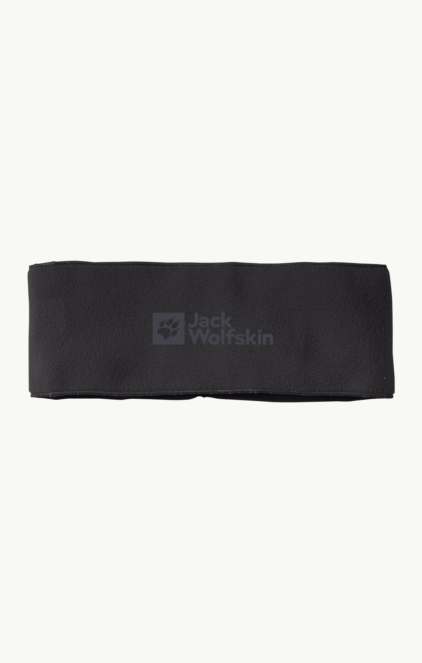 JACK WOLFSKIN REAL STUFF QADINLAR ÜÇÜN BAŞ BANDI