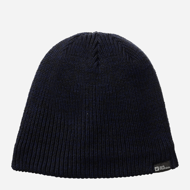 JACK WOLFSKIN FELDBERG KİŞİ PAPAĞI