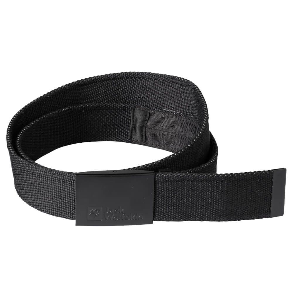 JACK WOLFSKIN HIDDEN UNISEX BELT