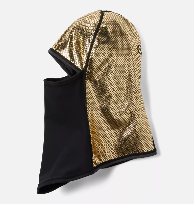 COLUMBIA INFINITY TRAIL™ BALAKLAVA