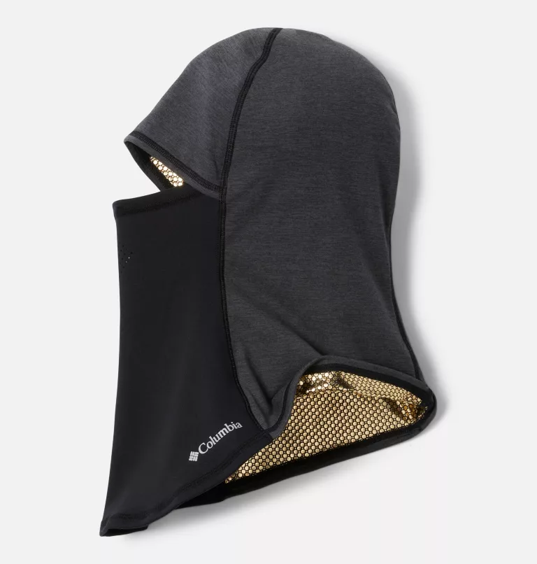 COLUMBIA INFINITY TRAIL™ BALAKLAVA