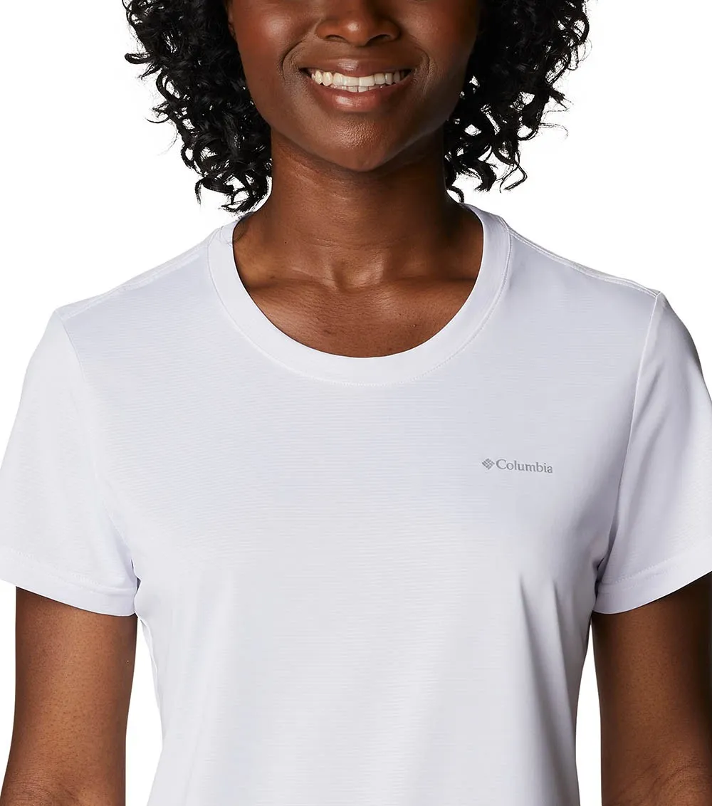 COLUMBIA HIKE QISAQOL QADIN KÖYNƏYI