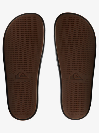 QUIKSILVER RIVI NUBUCK KİŞİ TƏRLİKLƏRİ