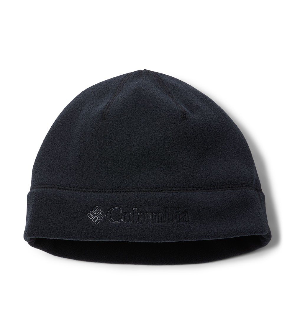 COLUMBIA FAST TREK™ II PAPAQ