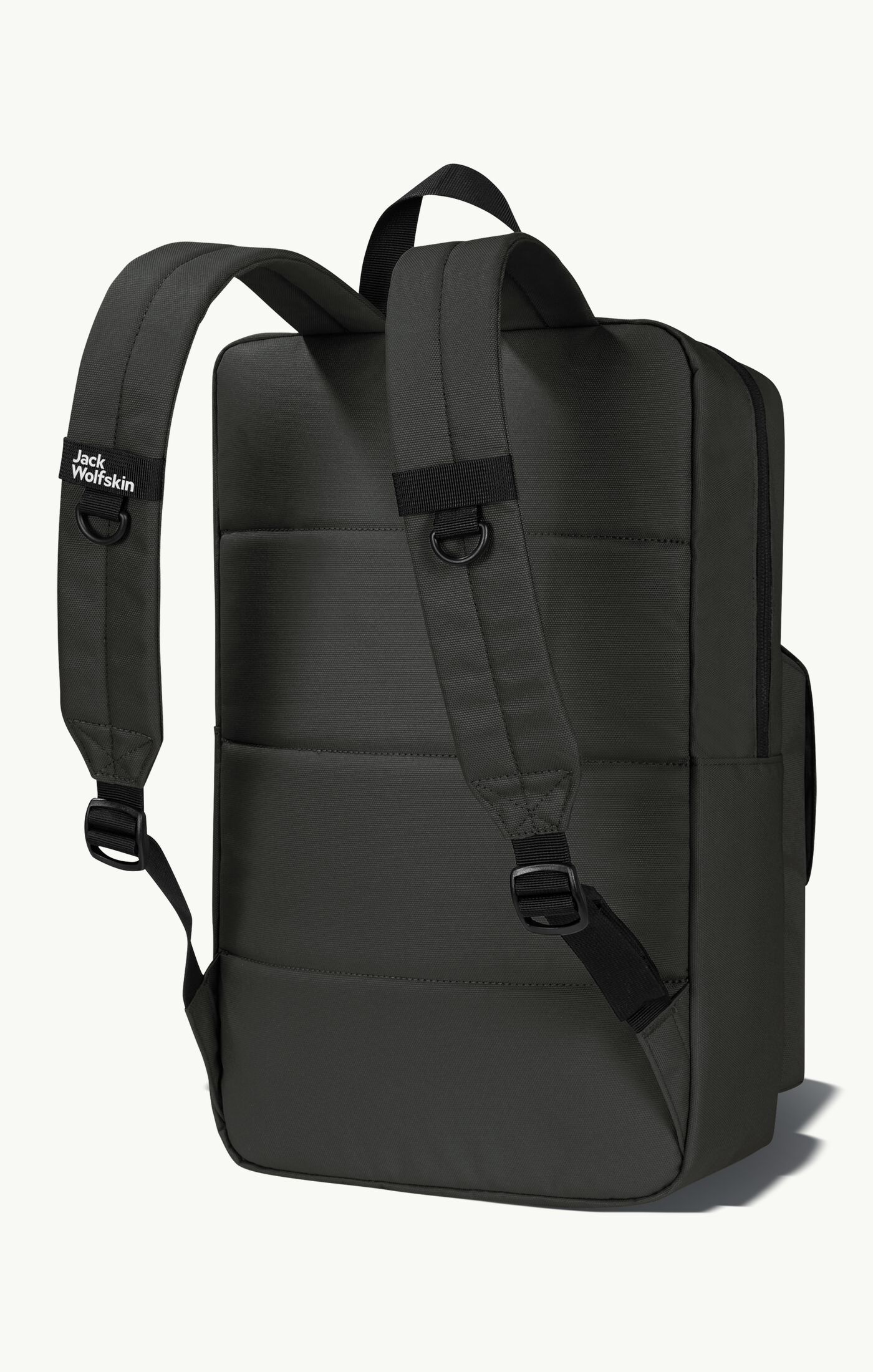 JACK WOLFSKIN 365 RUCKSACK BEL ÇANTASI