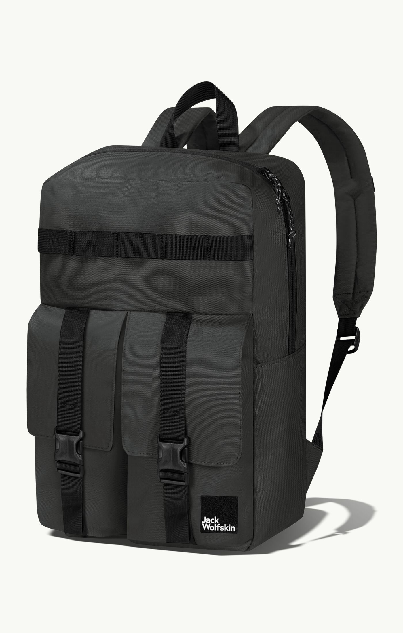 JACK WOLFSKIN 365 RUCKSACK BEL ÇANTASI