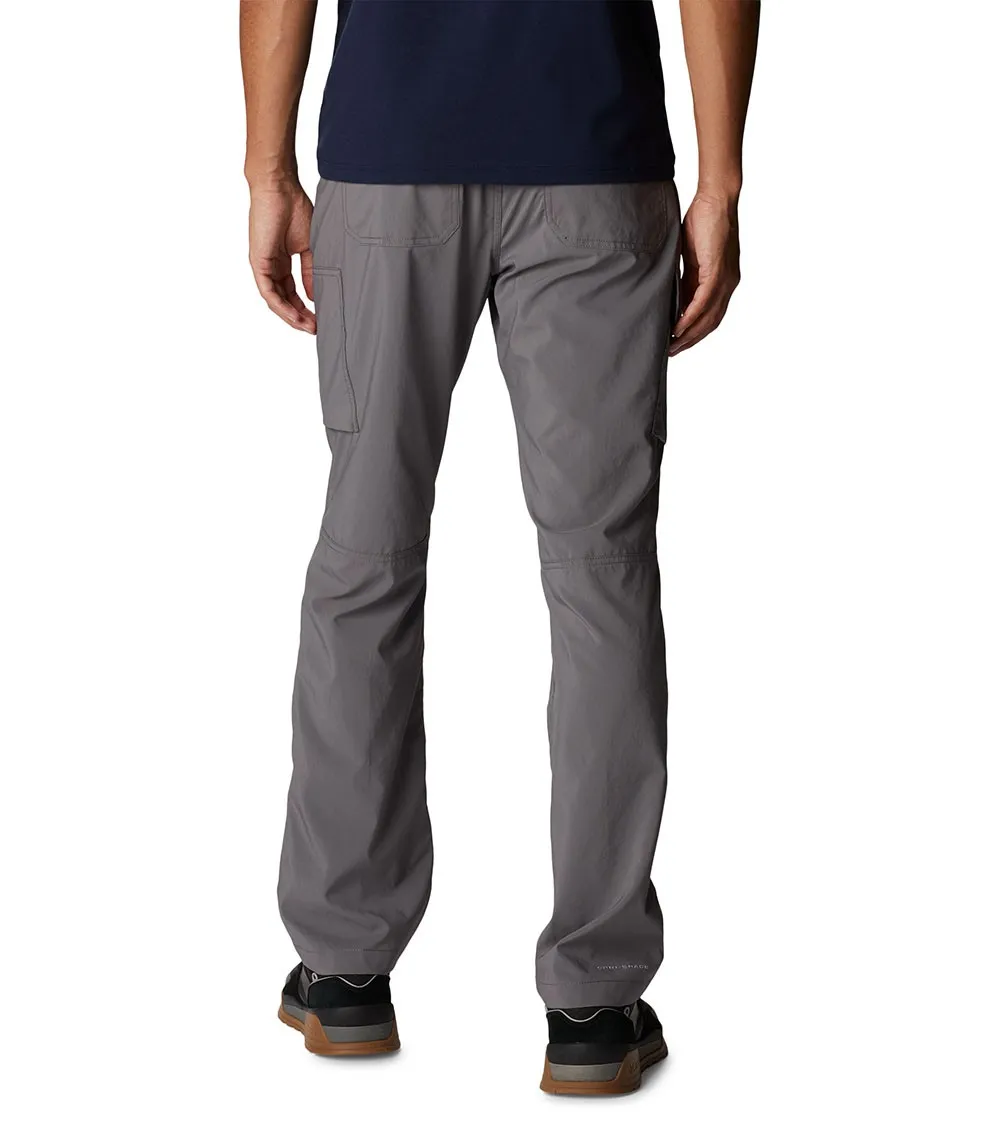 Columbia Silver Ridge Utility Kişilər üçün şalvar