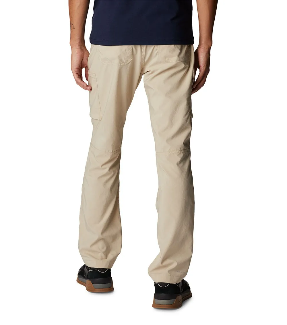 Columbia Silver Ridge Utility Kişilər üçün şalvar