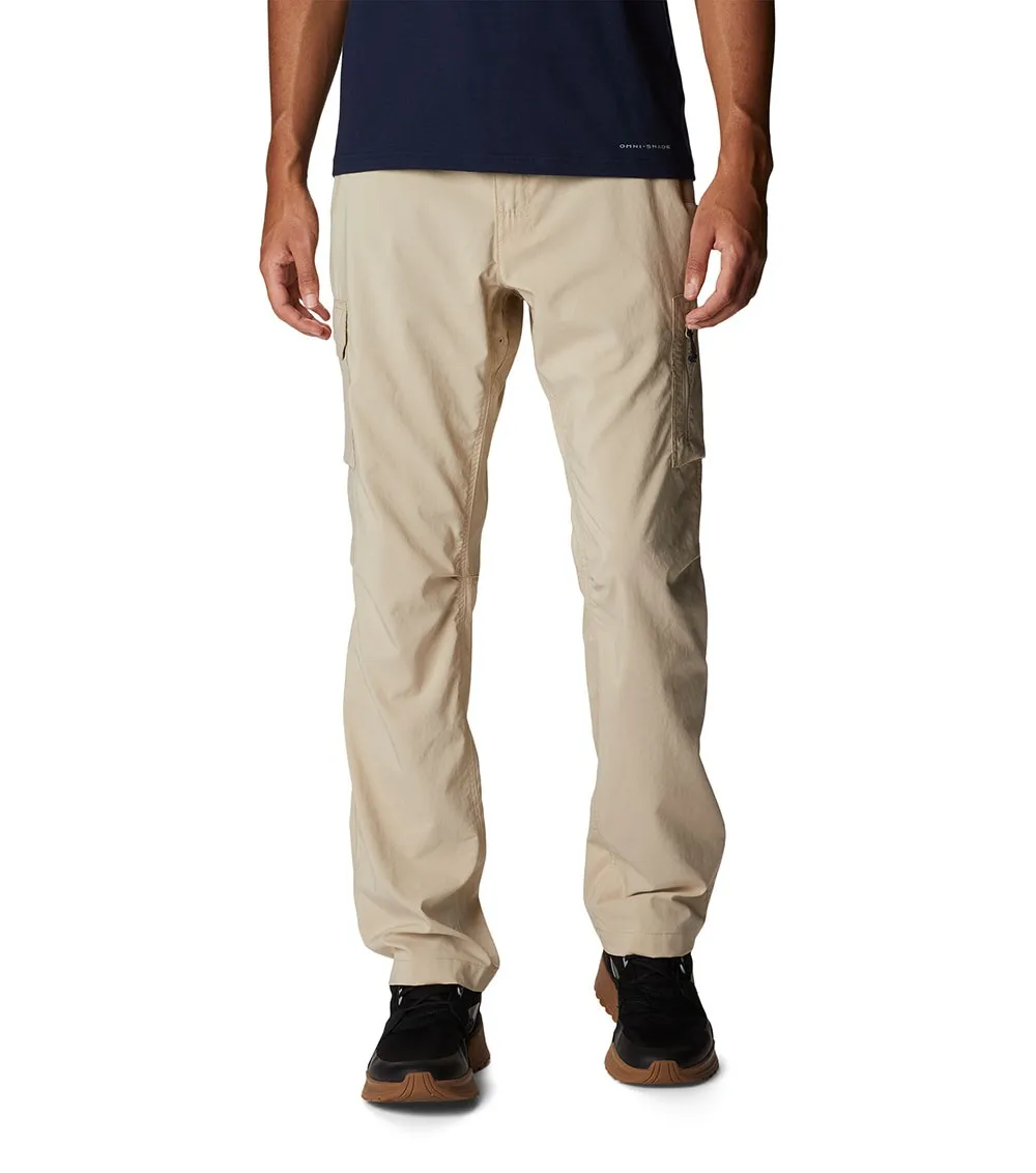 Columbia Silver Ridge Utility Kişilər üçün şalvar