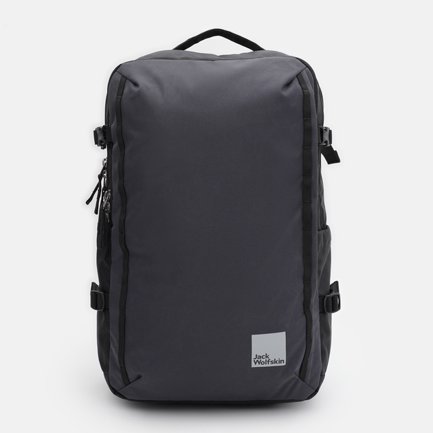 JACK WOLFSKIN HALLGARTEN UNİSEKS ÇANTASI