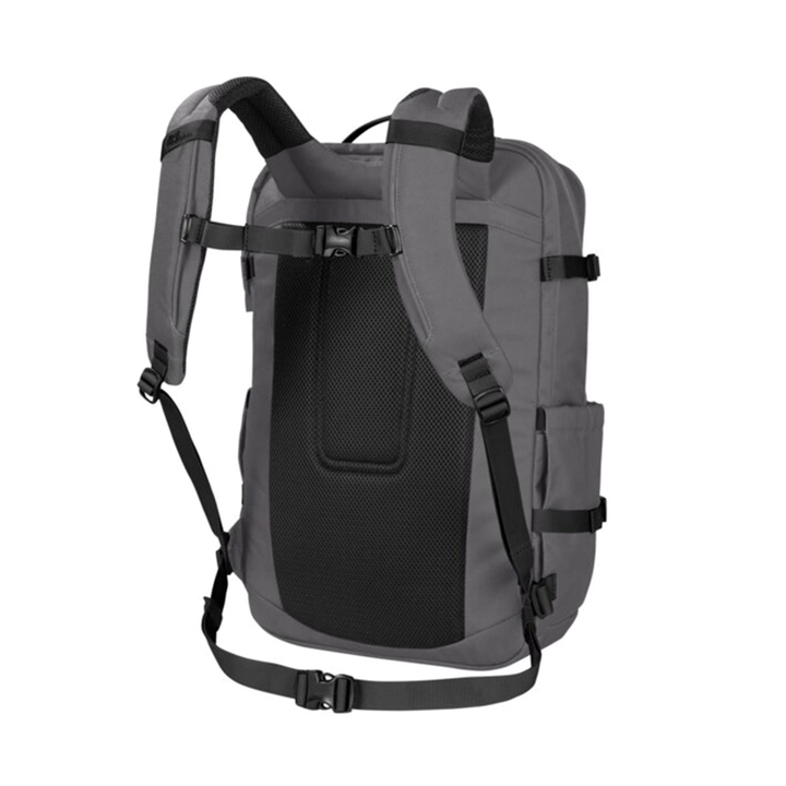 Jack Wolfskin Hallgarten bel çantası