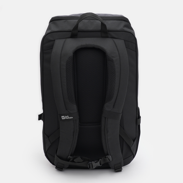 Jack Wolfskin Dachsberg bel çantası