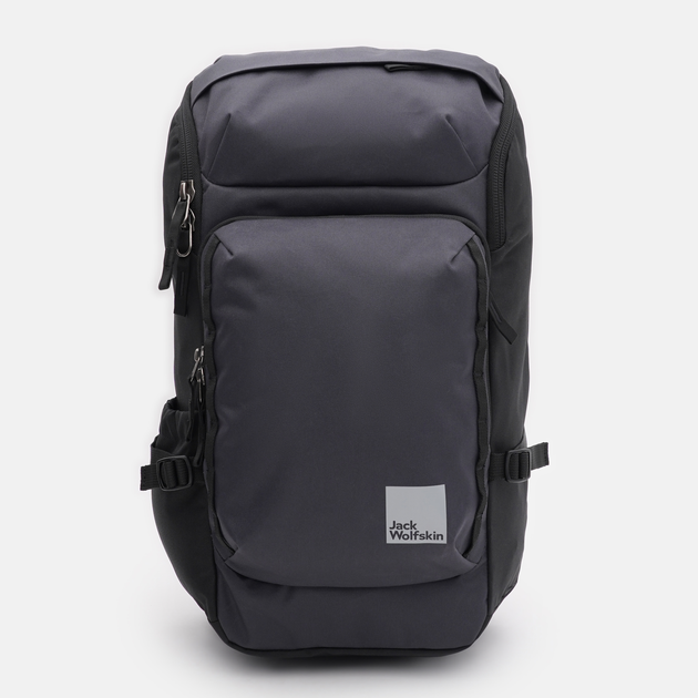 Jack Wolfskin Dachsberg bel çantası