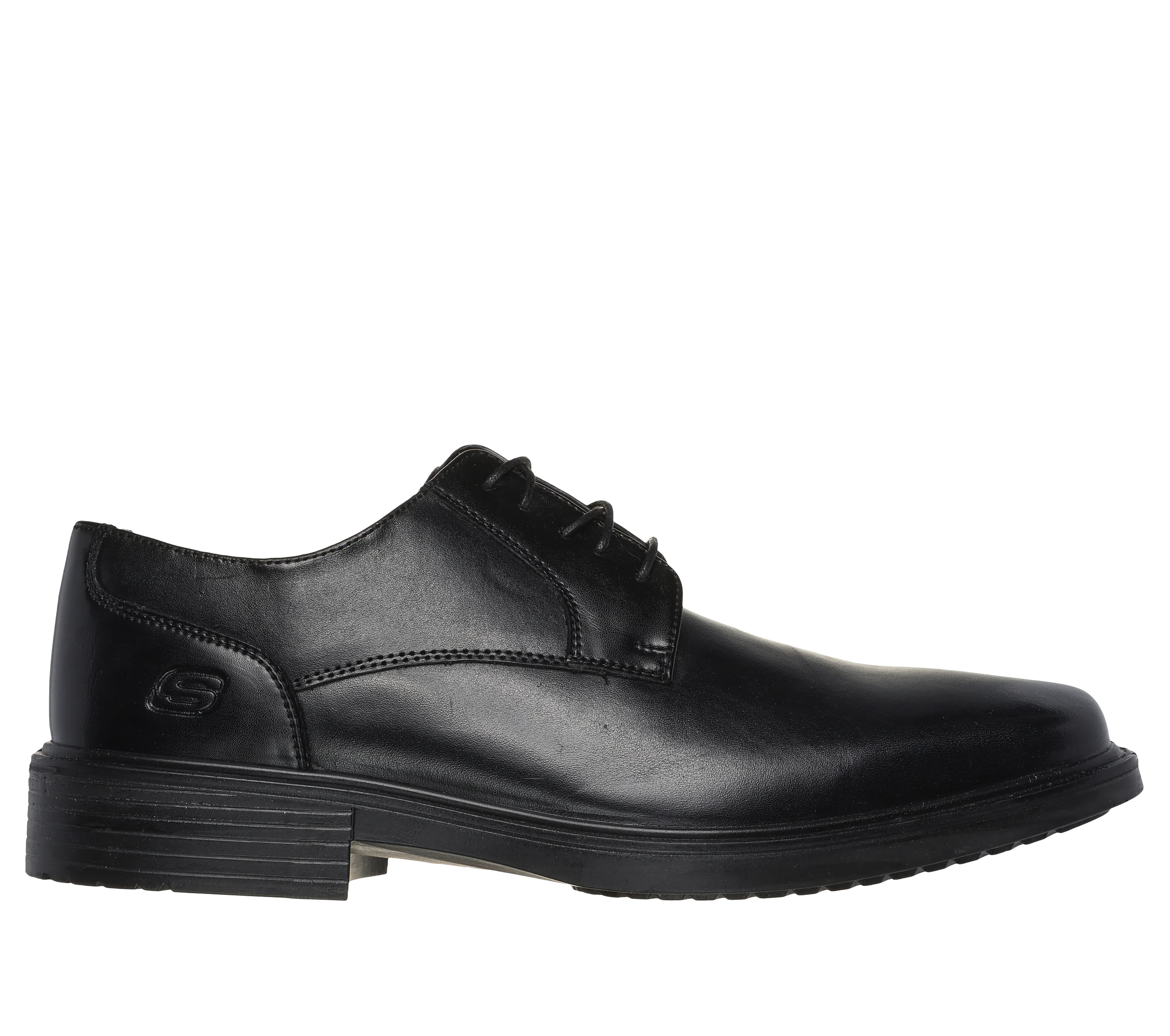 Skechers Miller - Enrico Kişilər üçün klassik ayaqqabı