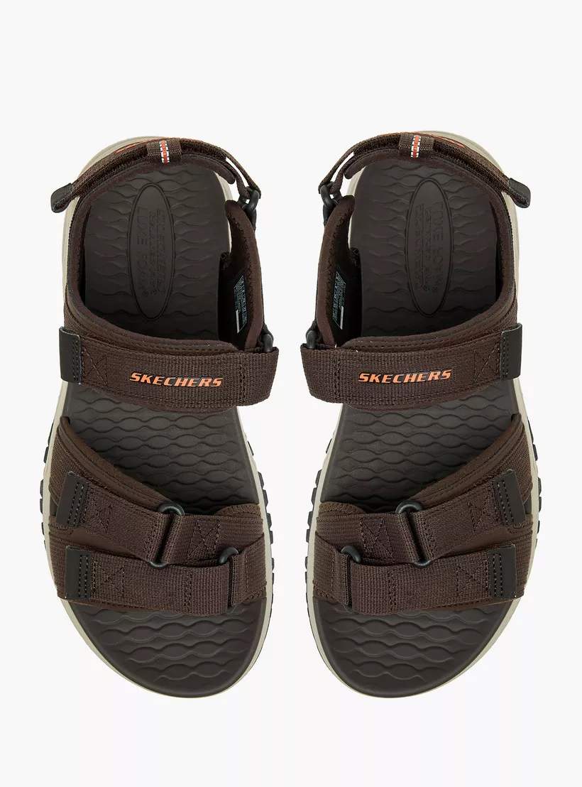 Skechers PREWITT kişi ayaqqabısı